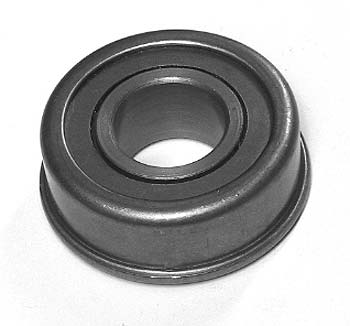 PM500104 Bearing for Palletmaster Pallet Jacks