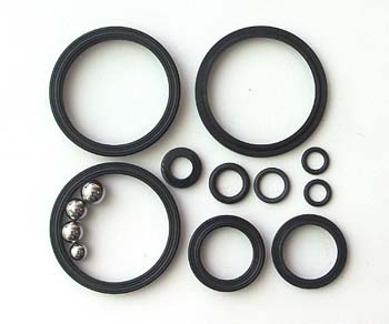 LF10278TH Seal Kit for Lift-Rite Pallet Jacks