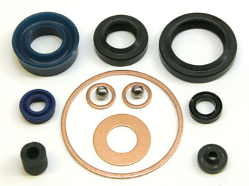 BT11131SLIM Slim Seal Kit for BT Prime Mover