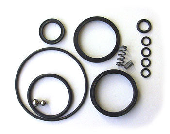 Aftermarket HJ153 Seal Kit for Pallet Jacks