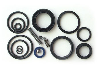 AT2044B Seal Kit for Atlas Pallet Jacks