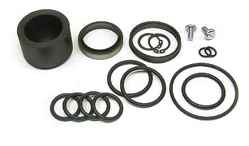 MU21719SLIMTH Seal Kit for Multiton Pallet Jacks