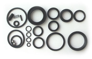 MO12X3025 Seal Kit for Mobile Pallet Jacks