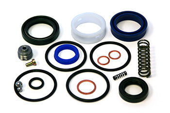 220028078 Crown Seal Kit for Crown Pallet Jacks