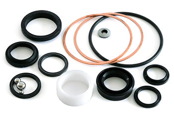 RL799003(T5AOKSLIM) Slim Seal Kit for Rol-Lift Pallet Jacks