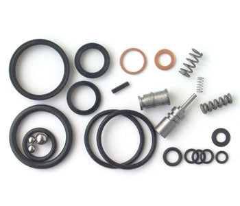 Aftermarket 005914312381 Seal Kit for Pallet Jacks