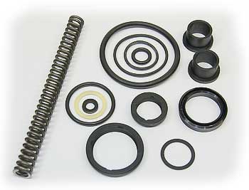 PMHSW Seal Kit for Palletmaster Pallet Jacks