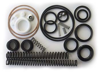 Aftermarket 800042191 Seal Kit for Pallet Jacks