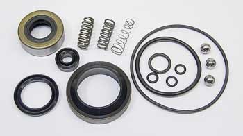 PUB1303/4 Seal Kit for Pallet Mule Pallet Jacks