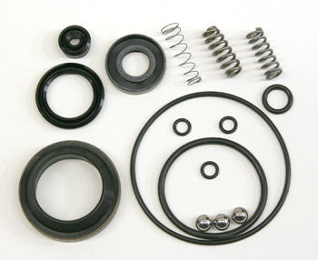 PUB1505/8 Seal Kit for Pallet Mule Pallet Jacks