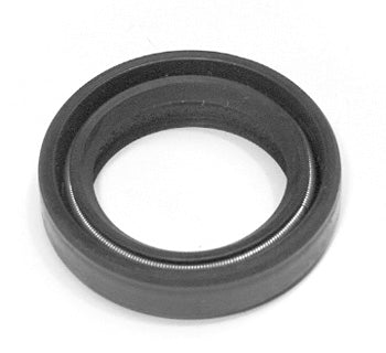 LFPR8535A Union Seal for Lift-Rite Pallet Jacks