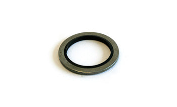 VJ55F120 Seal Washer for Valu-Jack Pallet Jacks