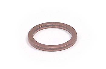 BG9060028 Copper Washer for Blue Giant Pallet Jacks