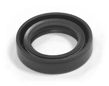 CR40225003 Seal for Crown Pallet Jacks