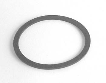 CR64074005 Back Up Ring for Crown Pallet Jacks