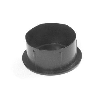 BG037011 Handle Plug for Blue Giant Pallet Jacks