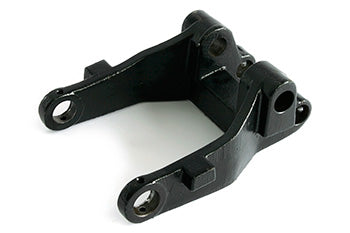 Aftermarket 401455 Load Roller Bracket for Pallet Jacks