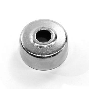 Aftermarket 40319 Spring Cap for Pallet Jacks