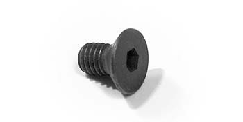 MU190906 Screw for Multiton Pallet Jacks