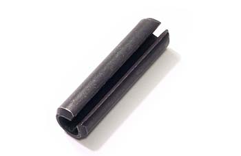 MU192151 Roll Pin for Multiton Pallet Jacks