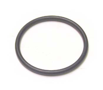 BG9060003 Oring for Blue Giant Pallet Jacks