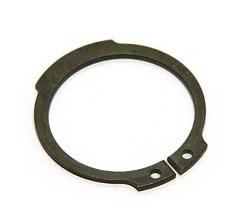 ECPALP4401014 Retaining Ring for Ecoa Pallet Jacks