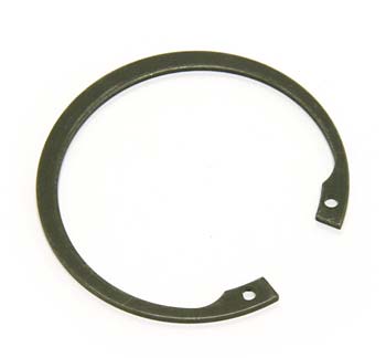 ECPALLP12101001 Retaining Ring for Ecoa Pallet Jacks