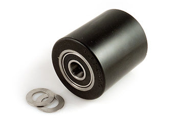 IN 1112-A Load Roller Assy for Interthor Pallet Jacks