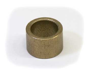 MO3022B Bushing for Mobile Pallet Jacks