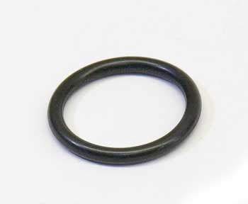 PRP123916 O Ring For Bt Prime Mover Electric Pallet Jack