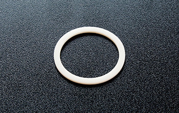 JTPT2748018 Back Up Ring for Jet Pallet Jacks