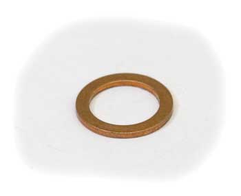 TI82 Washer for Marco Tiger Pallet Jacks