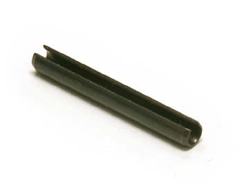 MO18E115 Roll Pin for Mobile Pallet Jacks