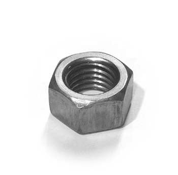 LF10224AC Nut for Lift-Rite Pallet Jacks