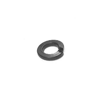 Aftermarket NFF251608000 Lockwasher for Pallet Jacks