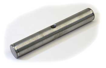 Aftermarket 401050 Axle For Ball Bearing for Pallet Jacks