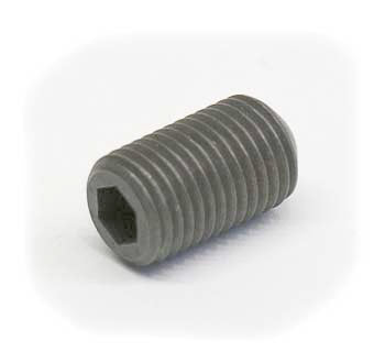 LF10257B Screw for Lift-Rite Pallet Jacks