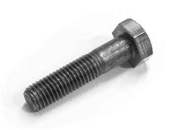 PMA5 Bolt for Palletmaster Pallet Jacks