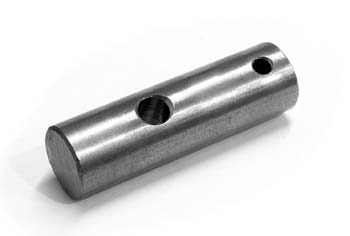 PMA8 Pin for Palletmaster Pallet Jacks