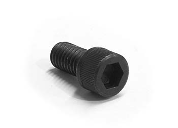 YL060816600 Cap Screw For Yale Electric Pallet Jack 3/8"