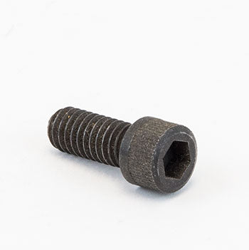 PMF45 Bolt for Palletmaster Pallet Jacks