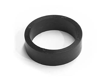 PML11 Bushing for Palletmaster Pallet Jacks