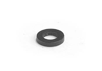 LF10259A Washer for Lift-Rite Pallet Jacks