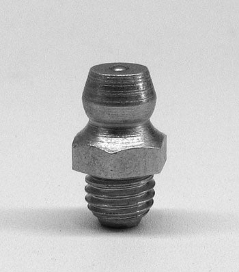 CL869085 Lube Fitting For Clark Electric Pallet Jack