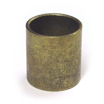 CR55007001 Bushing for Crown Pallet Jacks