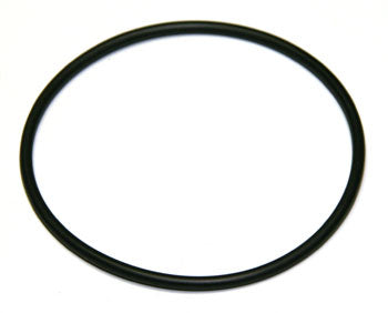 RA671041012 O Ring For Raymond Electric Pallet Jack