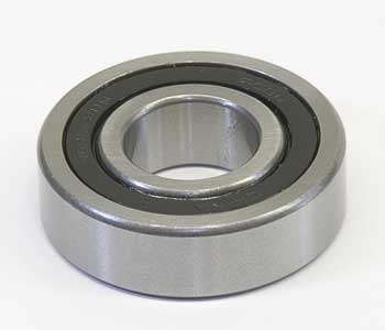 RL370023 Inner Wheel Bearing for Rol-Lift Pallet Jacks