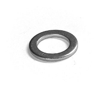 ATZ1113 Copper Washer for Atlas Pallet Jacks