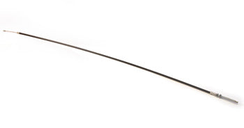 LFPB40217 Brake Cable for Lift-Rite Pallet Jacks