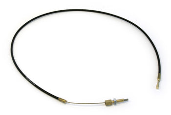 Aftermarket 800009792 Brake Cable for Pallet Jacks